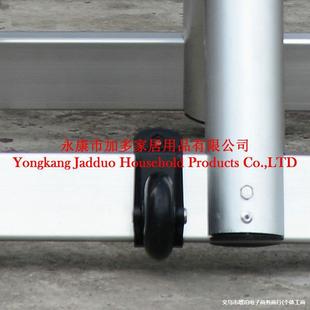 �Ӷ����ݾ���s�������݆݆�� �տs���ۯB���Ƅ�݆��