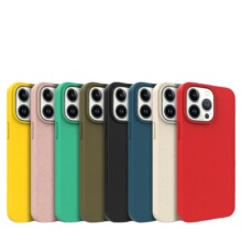 IP15Сնɽh֙CmO14ĥɰˤ֙Coך