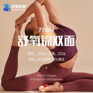 �¿�노Џ����\�p��ᘿ����� �������揗����H�w�\���٤ѝ����