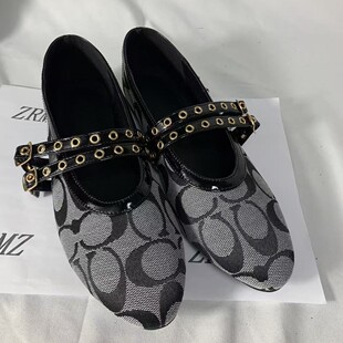 ZRMZ�羳�¿�Ƥ���ۼ��^ƽ�״�a-43�͹����e���������ŮЬ