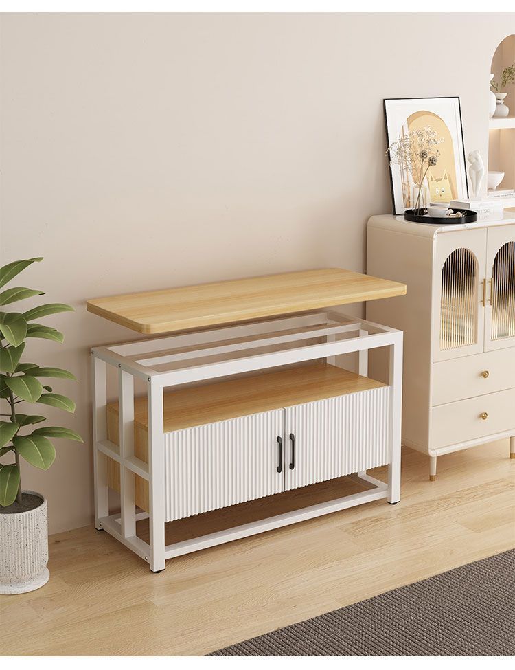 281bd941-bf00-43e4-a6ef-6ead4aa3cde1.jpe