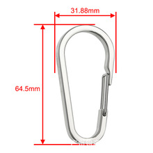 ������������ ���ɿ� �i�� ���ٿ�