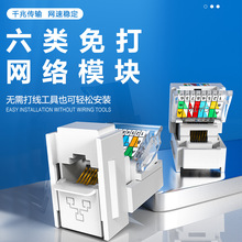 �⹤��CAT6��W�j��������X������Ϣģ�Kʩ��d�ʹ��̌���