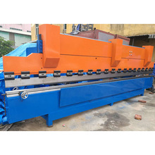 6/4�׺����ۏ��Cˮ�۾���Һ���ۏ��C�����FƤ�X���F���ۏ��C�S��