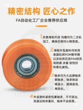 ����U��V���S�л�݆���z����608�T��С�L݆��݆���܉��POM����݆