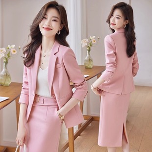 ���b���bŮ���e���|2023����Ů��OLͨ���I�������׃ɼ���ȹ