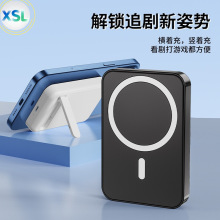 ���l����Magsafe����֧�ܟo����늌�10000�����֙C��y�Ƅ��Դ