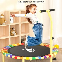 �ıĴ����ô��˃�ͯ�҃������������\�ӽ�����䴲������