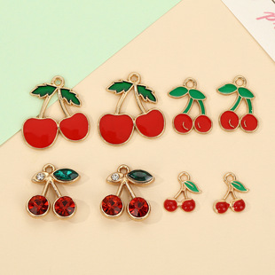 �����荙��ҺϽ����ˮ�����DIY�ֹ��Ʒ������h耳׿ے쉋