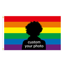 �羳�ʺ���14x21�֓u�챳�����M������diy��ö��ƶ������컨�@��