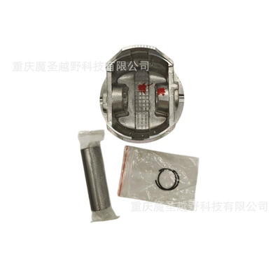 Cross-Border Applicable to Cylinder and parts