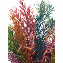 ���˹������Y��������ǧ�ӽ��f���~diy���󻨱��rõ��Gֲ���~��