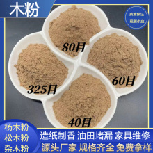 ľ�� �켈�����×�ľ�� ����������ľ�� ����|��ľм ���󃞻�