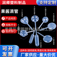 ���ϵι��L�l�ΐ����ΈA�����������b�һ���Ե��������bS��