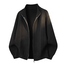 �p���ᘿ��_����ʿ���I��ɫ���e�ٴ�ë�����ױ���＾�¿��