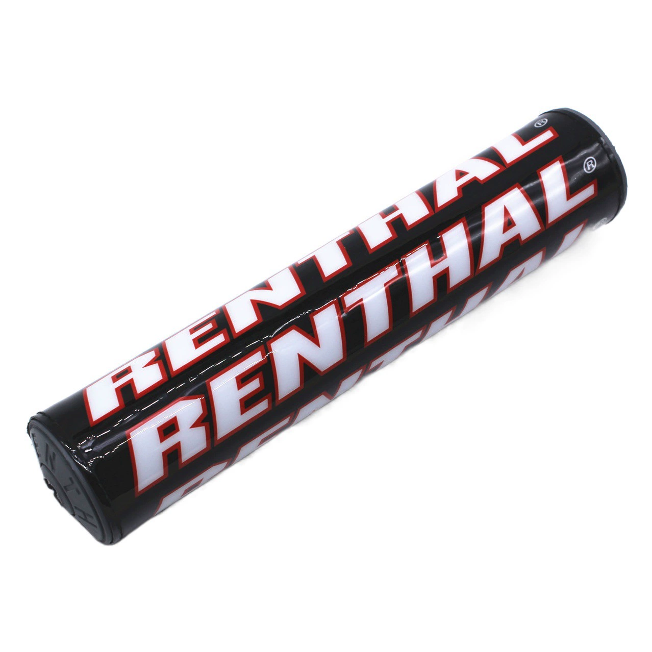 Модифицированный мотоцикл для беговых лыж CRF/KXL/YZF250, губка для открывания ручки, круглая направляющая для защиты груди, защита от столкновений, хлопок