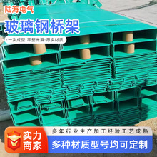 �������|�����ʽ��ʽ�߾��۾۰���������ȼ�����|��܏S��