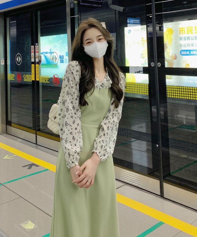 261da219-baad-43dd-b0b2-71802f