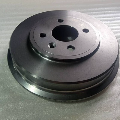 94737568 Is Suitable for Brake disc/brake drum