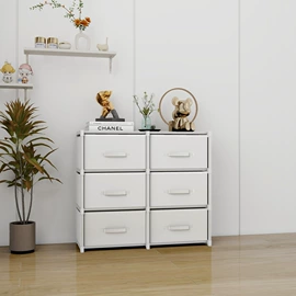 衣帽架;简易衣柜;鞋架