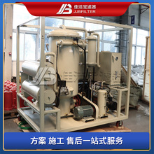 �����O�� �����s�|ˮ TYA-50ϵ�Н�������՞V�͙C �^�VЧ�ʸ�