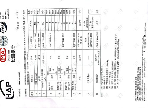 Dealing with minor defects, cold-proof knee pads, thickened electric vehicle waterproof knee pads, men's motorcycle warm leg pads, old cold legs