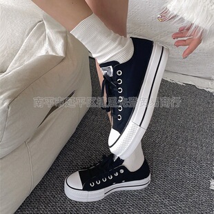 ԭ�����l��ŮЬAll Str�ɸ���С��Ь�͎����߷���Ь560251C