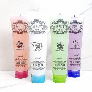 ����С�ݴ�����320ml ţ��õ���坍ȫ��������ԡ�ش�����଴�����