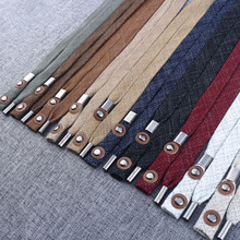 1.5CM�켆����ѝ���K �\��ѝ���K �l��ñ�ӳ��K  ���eѝϵ���K��