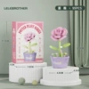 Lele Brothers 1504-09