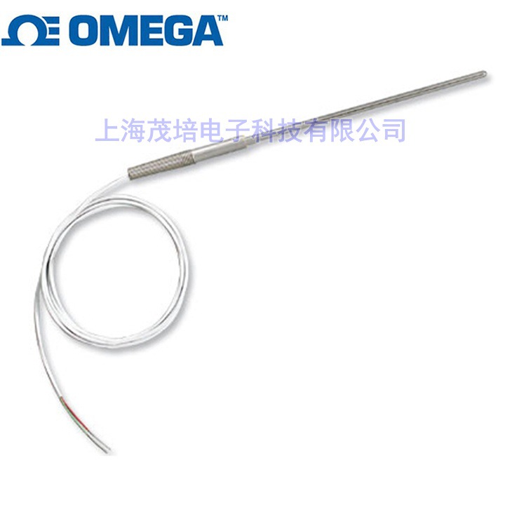 奥米佳TJ36-44004-3/16-12,TJ36-44004-1/8-12,TJ36-44004-1/8-12