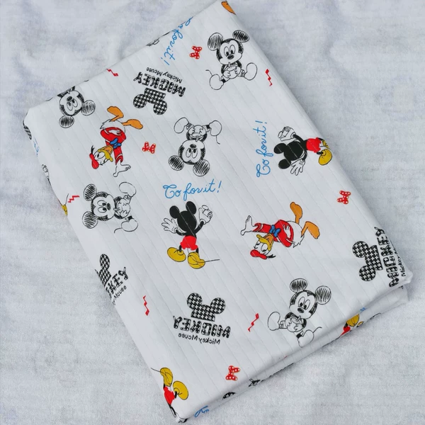 (pee pad) mouse