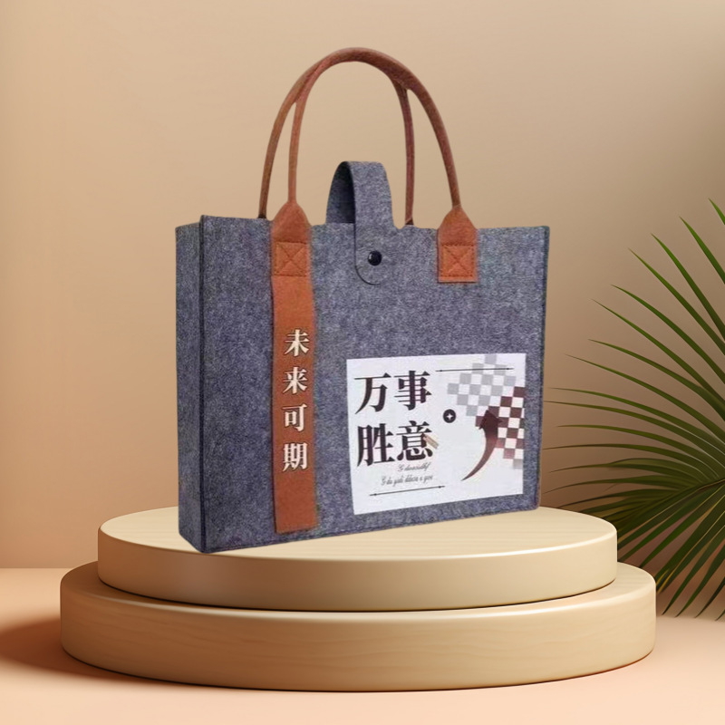 O1CN01cLbFzM1jewfOoOAN2_!!2218