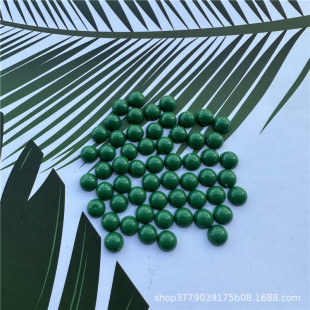 �o������ƽ�װ�A����Gɫ���Ͻ����NƬɢ�� diy�ֹ������Ʒ���