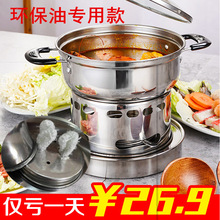 ���P�С��偾ƾ��t�͠t�������ÌW������Ƶ����u�һ��һ�