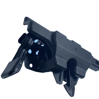 and Kia 81130-C1000, Car lock