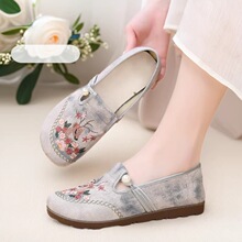 �����¿��ϱ�����Ь�h������ЬŮЬ���e����ʽ��Ь͸�����m����Ь