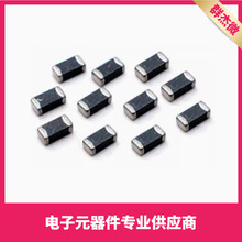 1806貼片磁珠電感19R 26R 31R 60R 75R 80R 100R 120R 300R 4516