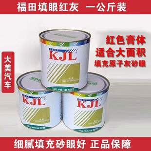 ����t�����ۻ���܇�����k�����a�������ޏͼtɫ���ā�����ɳ��