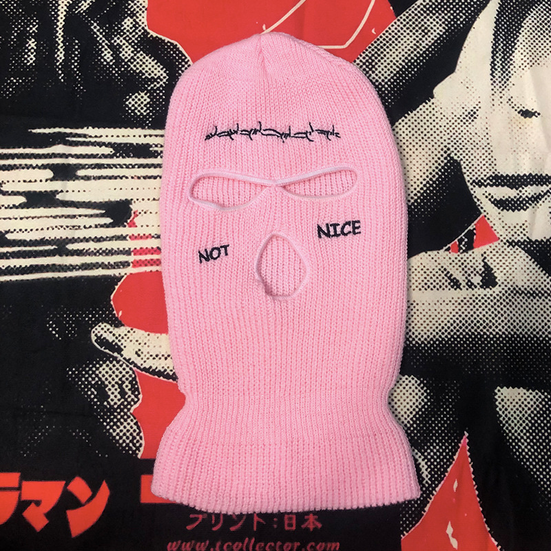 1692