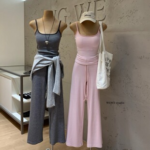WGWE�ļ��nϵ�͹��L�l�y��������+�@��ֱͲ���eѝ�ɼ����bŮW9586