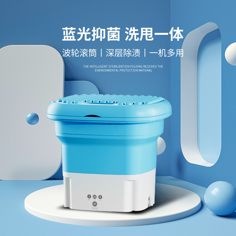 O1CN014BVzsV1WIPrmfKWHH_!!3962