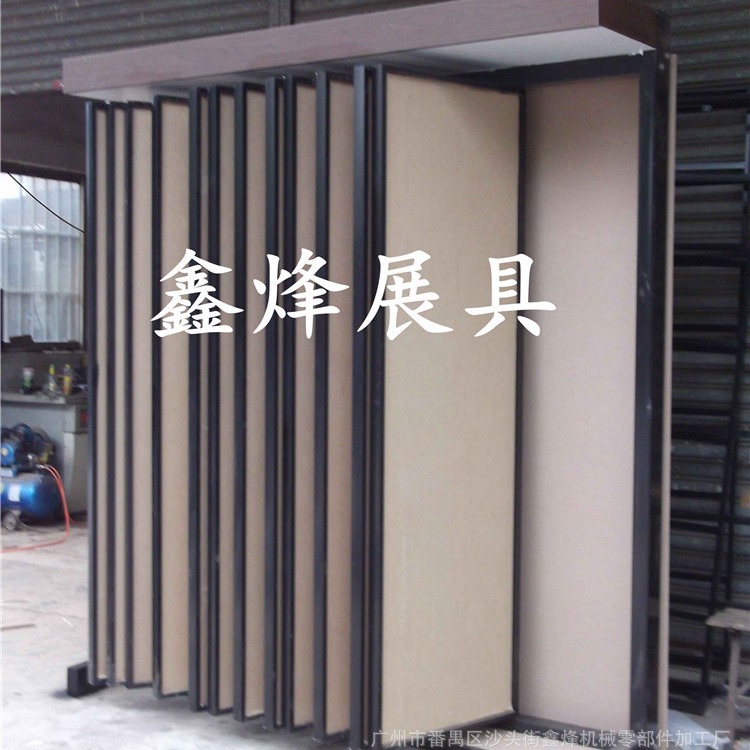厂家订瓷砖展示架翻页柜 陶瓷展柜 地板展示架 大理石木地板展架