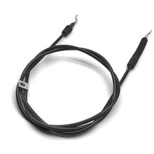 138-0730 ��������Ƶ��������� Toro Power Max ���� 38830 ����