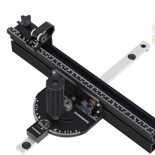 �o����̨�б��Ҏ���L����ľ���и�̨�����m��3/4x3/8Ӣ��T�Ͳ�