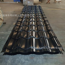 �F؛������������828�� �p�t ���ɫ �A���������a�S������ă�