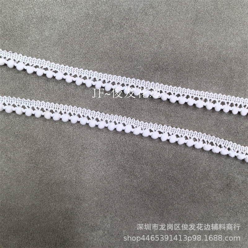 7a637279f9256fcf01cefc7dbb7fc0