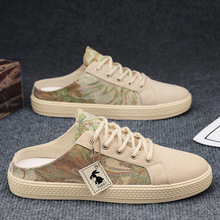 Ь＾͸һ_kϰЬʿ_܇eoЬ