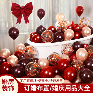 �����c���û鷿���b��Y���҈����b��p�ӌ�ʯ�t�Y��������l