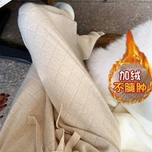 2025ѝذCyᘿѝŮɫһwӽqӺ